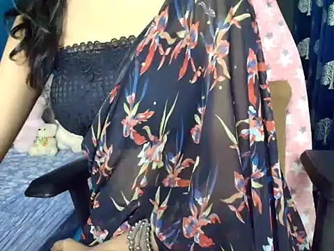 Snapshot of CUTE_princess_143 chatting on 10, 2, 2025 CUTE princess 143 online show from 10, 2, 2025