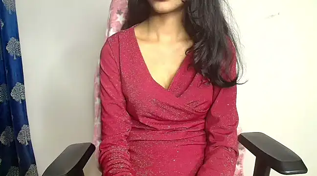 Snapshot of CUTE_princess_143 chatting on 15, 2, 2025 CUTE princess 143 online show from 15, 2, 2025