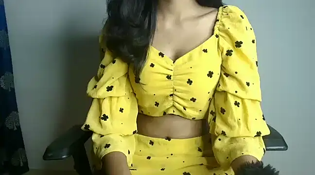 Snapshot of CUTE_princess_143 chatting on 19, 2, 2025 CUTE princess 143 online show from 19, 2, 2025