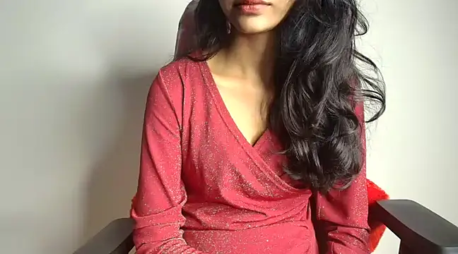 Snapshot of CUTE_princess_143 chatting on 21, 2, 2025 CUTE princess 143 online show from 21, 2, 2025