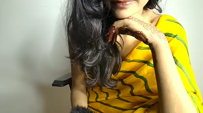 Snapshot of CUTE_princess_143 chatting on 27, 2, 2025 CUTE princess 143 online show from 27, 2, 2025