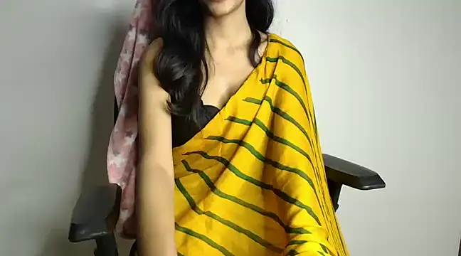 Snapshot of CUTE_princess_143 chatting on 27, 2, 2025 CUTE princess 143 online show from 27, 2, 2025