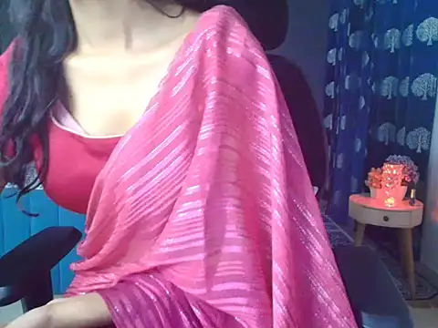 Snapshot of CUTE_princess_143 chatting on 9, 9, 2025 CUTE princess 143 online show from 9, 9, 2025
