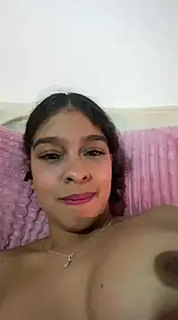 Snapshot of Arteatenea__ chatting on 22, 12, 2024 Arteatenea online show from 22, 12, 2024