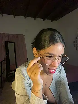 Snapshot of Arteatenea__ chatting on 2, 2, 2025 Arteatenea online show from 2, 2, 2025