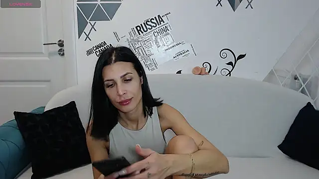 Snapshot of -jennyX0 chatting on 12, 2, 2025 -jennyX0 online show from 12, 2, 2025