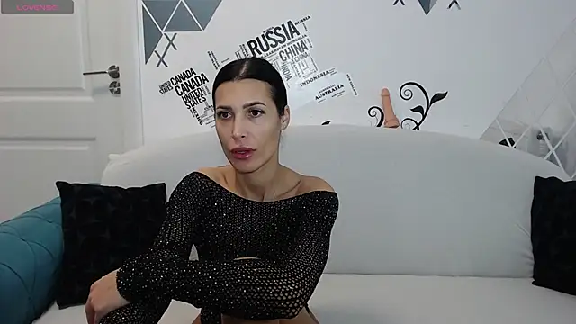 Snapshot of -jennyX0 chatting on 3, 3, 2025 -jennyX0 online show from 3, 3, 2025