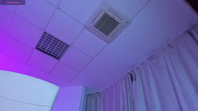 SinCityLiz online show from 18, 11, 2025