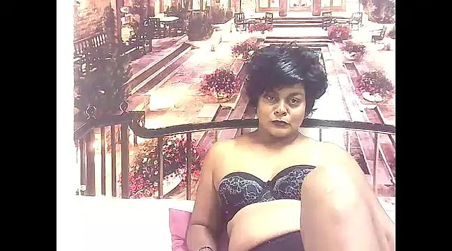 indianCherryPie online show from 20, 1, 2025