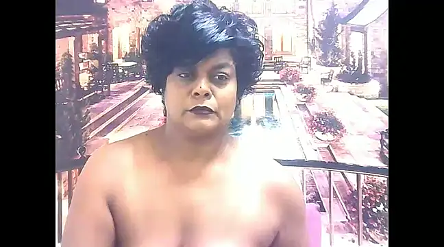 indianCherryPie online show from 21, 1, 2025