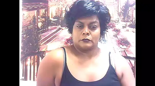 indianCherryPie online show from 21, 1, 2025