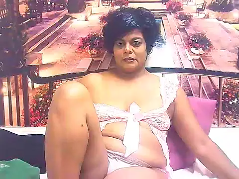 indianCherryPie online show from 22, 1, 2025
