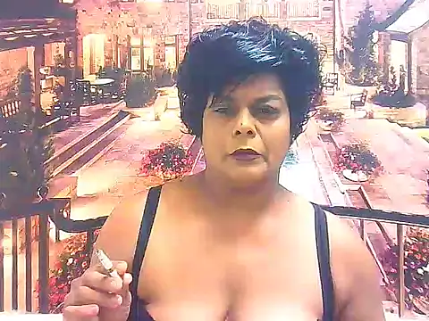 indianCherryPie online show from 23, 1, 2025