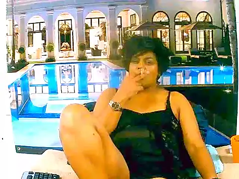 Snapshot of indianCherryPie chatting on 31, 1, 2025 indianCherryPie online show from 31, 1, 2025