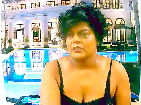 Snapshot of indianCherryPie chatting on 1, 2, 2025 indianCherryPie online show from 1, 2, 2025