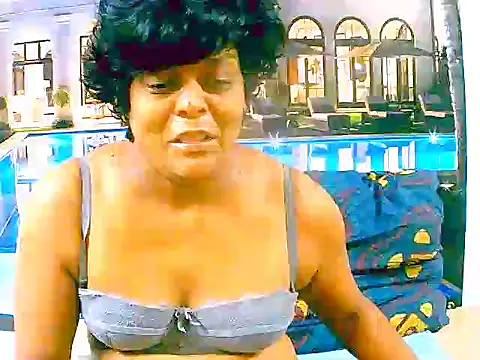 Snapshot of indianCherryPie chatting on 4, 2, 2025 indianCherryPie online show from 4, 2, 2025