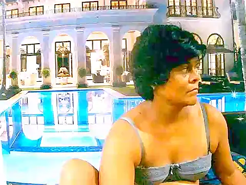 Snapshot of indianCherryPie chatting on 4, 2, 2025 indianCherryPie online show from 4, 2, 2025