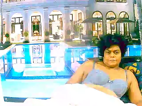 Snapshot of indianCherryPie chatting on 4, 2, 2025 indianCherryPie online show from 4, 2, 2025