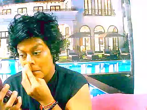 Snapshot of indianCherryPie chatting on 8, 2, 2025 indianCherryPie online show from 8, 2, 2025