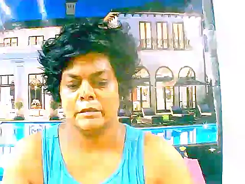 Snapshot of indianCherryPie chatting on 9, 2, 2025 indianCherryPie online show from 9, 2, 2025