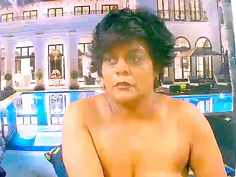 Snapshot of indianCherryPie chatting on 10, 2, 2025 indianCherryPie online show from 10, 2, 2025