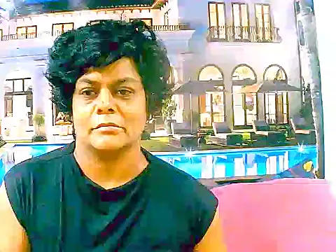 Snapshot of indianCherryPie chatting on 12, 2, 2025 indianCherryPie online show from 12, 2, 2025