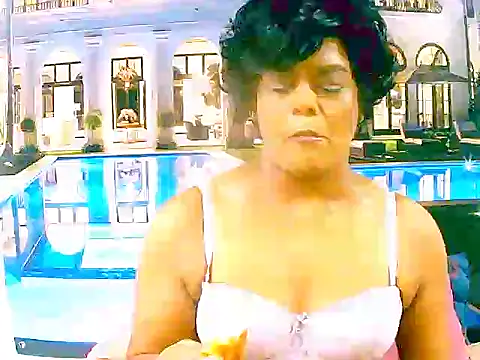 Snapshot of indianCherryPie chatting on 13, 2, 2025 indianCherryPie online show from 13, 2, 2025