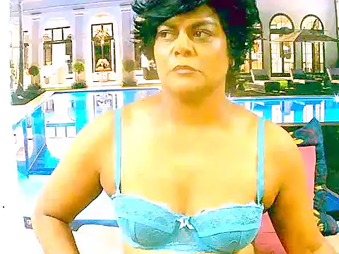 Snapshot of indianCherryPie chatting on 14, 2, 2025 indianCherryPie online show from 14, 2, 2025