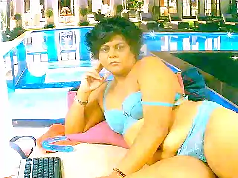 Snapshot of indianCherryPie chatting on 14, 2, 2025 indianCherryPie online show from 14, 2, 2025
