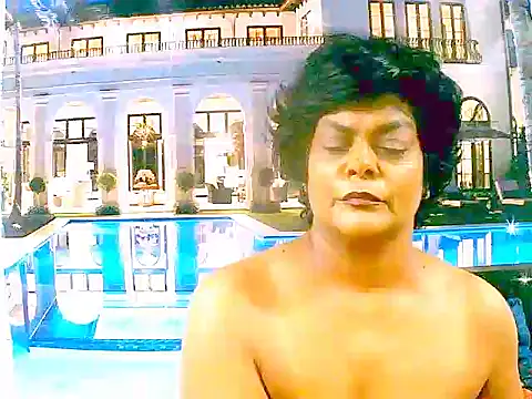 Snapshot of indianCherryPie chatting on 14, 2, 2025 indianCherryPie online show from 14, 2, 2025