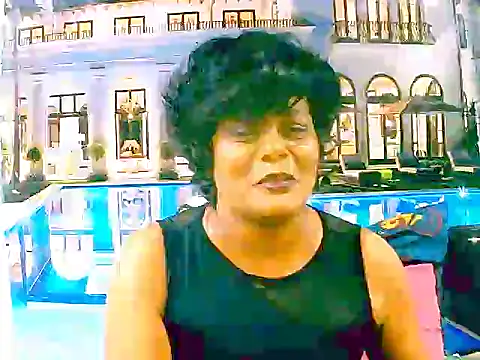 Snapshot of indianCherryPie chatting on 15, 2, 2025 indianCherryPie online show from 15, 2, 2025