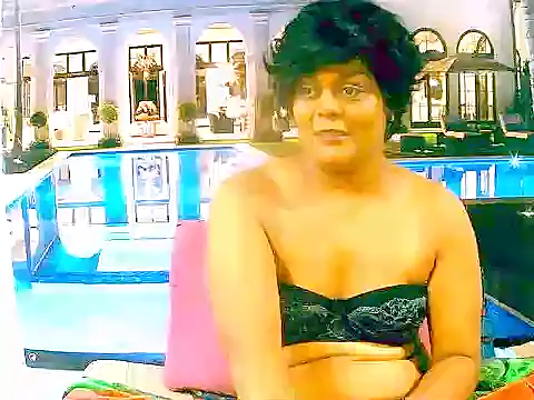 Snapshot of indianCherryPie chatting on 15, 2, 2025 indianCherryPie online show from 15, 2, 2025