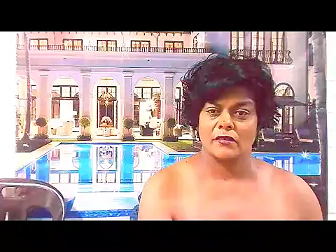 Snapshot of indianCherryPie chatting on 4, 3, 2025 indianCherryPie online show from 4, 3, 2025