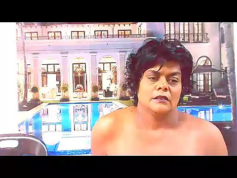 Snapshot of indianCherryPie chatting on 5, 3, 2025 indianCherryPie online show from 5, 3, 2025