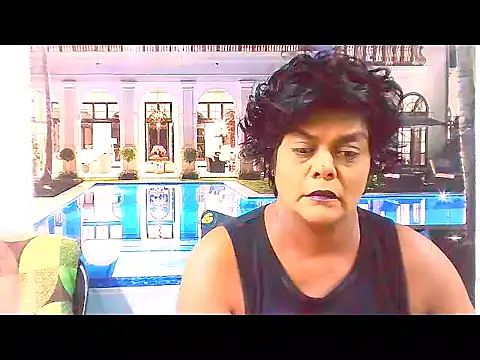 Snapshot of indianCherryPie chatting on 5, 3, 2025 indianCherryPie online show from 5, 3, 2025