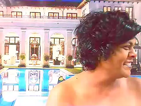 Snapshot of indianCherryPie chatting on 5, 3, 2025 indianCherryPie online show from 5, 3, 2025