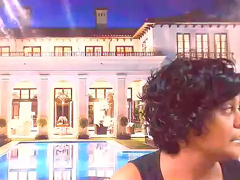 Snapshot of indianCherryPie chatting on 6, 3, 2025 indianCherryPie online show from 6, 3, 2025