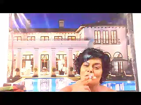 Snapshot of indianCherryPie chatting on 6, 3, 2025 indianCherryPie online show from 6, 3, 2025