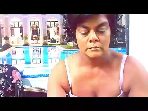 Snapshot of indianCherryPie chatting on 6, 3, 2025 indianCherryPie online show from 6, 3, 2025