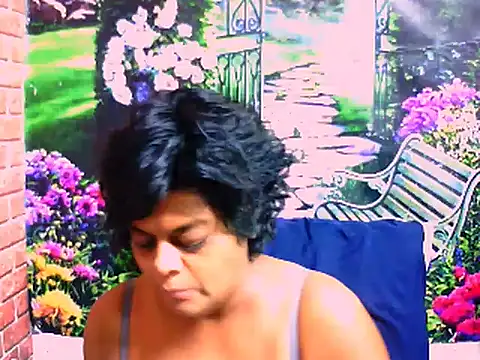 Snapshot of indianCherryPie chatting on 11, 3, 2025 indianCherryPie online show from 11, 3, 2025