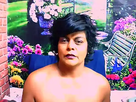 Snapshot of indianCherryPie chatting on 11, 3, 2025 indianCherryPie online show from 11, 3, 2025