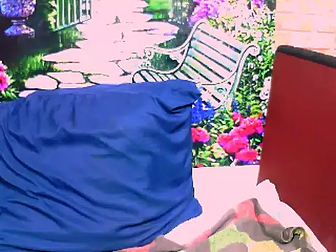 Snapshot of indianCherryPie chatting on 15, 3, 2025 indianCherryPie online show from 15, 3, 2025