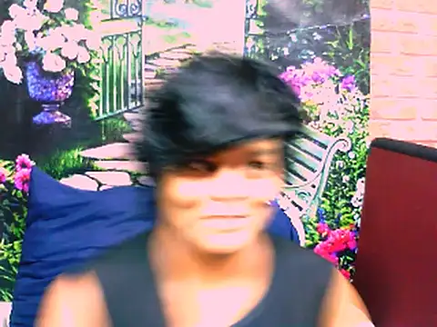 Snapshot of indianCherryPie chatting on 18, 3, 2025 indianCherryPie online show from 18, 3, 2025