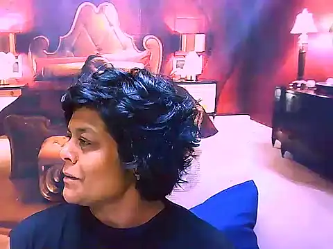 Snapshot of indianCherryPie chatting on 20, 3, 2025 indianCherryPie online show from 20, 3, 2025