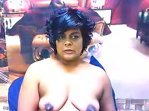 Snapshot of indianCherryPie chatting on 20, 3, 2025 indianCherryPie online show from 20, 3, 2025