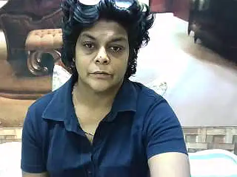 Snapshot of indianCherryPie chatting on 21, 3, 2025 indianCherryPie online show from 21, 3, 2025