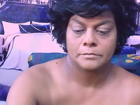 Snapshot of indianCherryPie chatting on 22, 3, 2025 indianCherryPie online show from 22, 3, 2025