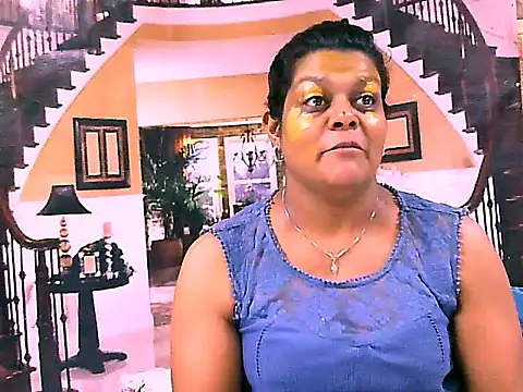 Snapshot of indianCherryPie chatting on 10, 9, 2025 indianCherryPie online show from 10, 9, 2025