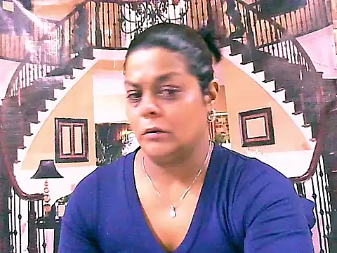 Snapshot of indianCherryPie chatting on 13, 9, 2025 indianCherryPie online show from 13, 9, 2025