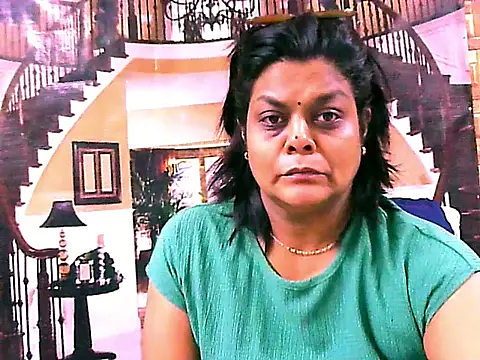 Snapshot of indianCherryPie chatting on 19, 9, 2025 indianCherryPie online show from 19, 9, 2025